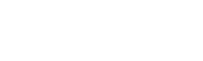 卷簾門(mén)生產(chǎn)廠(chǎng)家